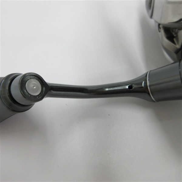 ２２ステラ　Ｃ２０００ＳＨＧ